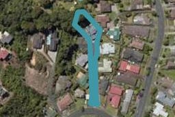 7 County Lane, Kamo, Whangarei