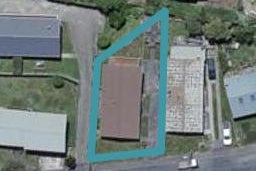 8 Kahikatea Grove, Paparangi, Wellington