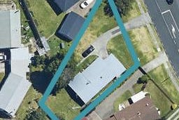 54 Gloucester Road, Mount Maunganui, Mount Maunganui