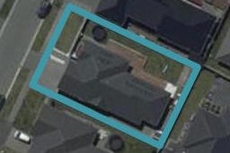 8 Colt Place, Wigram, Christchurch