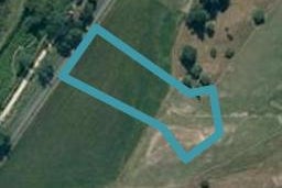 264 Mount Herbert Road, Waipukurau