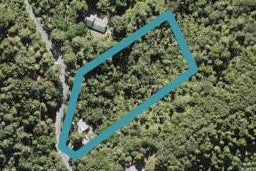 87 Hinau Road, Waimauku, Waimauku