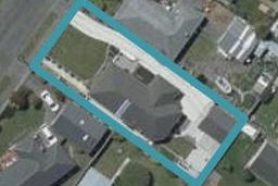 65 Frensham Crescent, Woolston, Christchurch