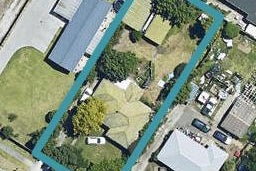 179 Te Maunga Lane, Mount Maunganui, Mount Maunganui