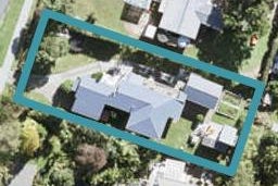 18 Point Wells Road, Warkworth