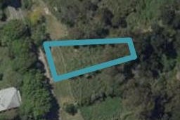 204 Bridle Path Road, Ferrymead, Christchurch