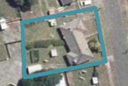 16 D'urville Street, Cannons Creek, Porirua