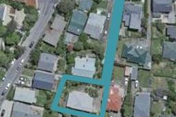 21A Helen Street, Brooklyn, Wellington