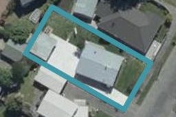 31 Aintree Street, Bishopdale, Christchurch