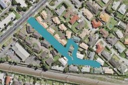 110A Metcalfe Road, Ranui, Auckland