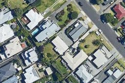 106 Oceanview Road, Mount Maunganui