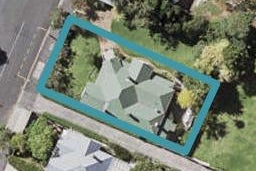 26 Cheltenham Road, Devonport, Auckland