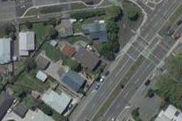 177 Aldwins Road, Phillipstown, Christchurch