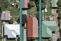 40 Vernon Street, Kingswell, Invercargill