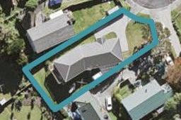 14 Rangitata Place, Lynfield, Auckland