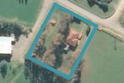 116 Pasture Street, Lumsden, Lumsden