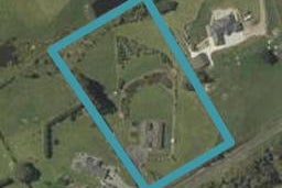 75/81 Hendersons Line, Kelvin Grove, Palmerston North