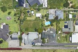 27 No 1 Road, Te Puke, Te Puke