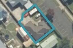 722B Te Rahu Road, Te Awamutu, Te Awamutu