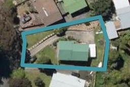 5 Warwick Place, Raumanga, Whangarei