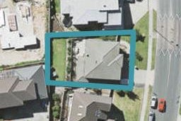 43 Medallion Drive, Oteha, Auckland