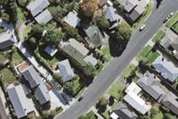 50 Moore Street, Hillcrest, Auckland