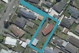 28 Aintree Street, Bishopdale, Christchurch