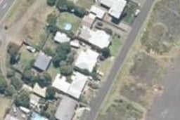 276 Whirinaki Road, Eskdale