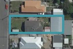 12 Chaucer Street, Sydenham, Christchurch