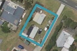 867 Pataua South Road, Pataua South, Parua Bay