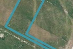 12 White Road, Otane