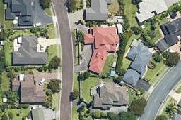 10 Kildonan Place, Bethlehem, Tauranga