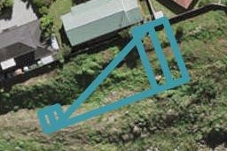 38 Tukari Lane, Mangere Bridge, Auckland