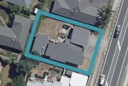 423 Hukanui Road, Rototuna, Hamilton