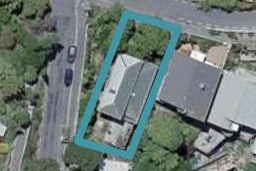 8 Harrold Street, Highbury, Wellington