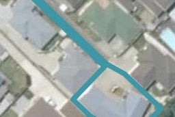 2A Forward Street, Greenmeadows, Napier