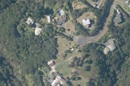 25 Yacht Drive, Kerikeri, Kerikeri