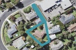 55 Juliet Avenue, Howick, Auckland