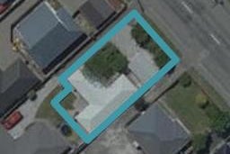 72 Amyes Road, Hornby, Christchurch
