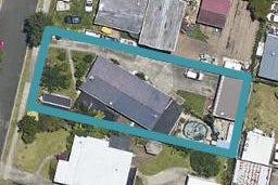 18 Walter Nash Avenue, Kawerau, Kawerau
