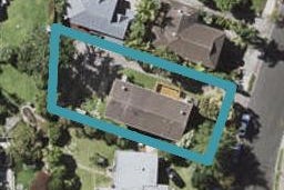 3/7 Hawkins Street, Meadowbank, Auckland