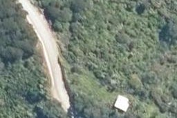 127 Whatuwhiwhi Road, Karikari Peninsula, Karikari Peninsula