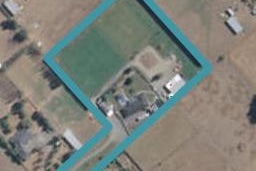 27 Gordons Road, Netherby, Ashburton