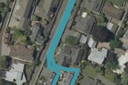64A Ihaka Street, Hokowhitu, Palmerston North