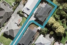 31B LITTLEJOHN STREET, Hillsborough, Auckland