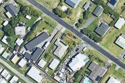 24 Costello Crescent, Pukehina, Te Puke