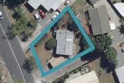 37 Waterford Road, Fitzroy, Hamilton