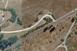 58 Matangi Road, Tuki Tuki, Havelock North