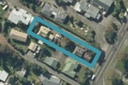 74 Taupahi Road, Turangi, Tūrangi