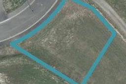 25 Pinfold Place, Mosgiel, Mosgiel